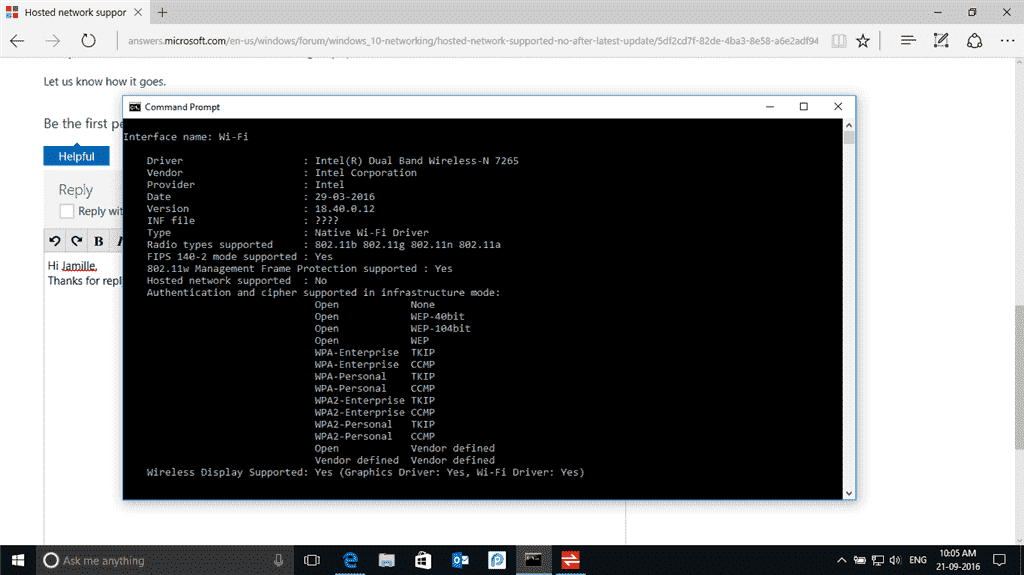 BSOD Win10home update 9/8/18 7c5570a3-517e-468d-89fc-5c60fc9903cc.png