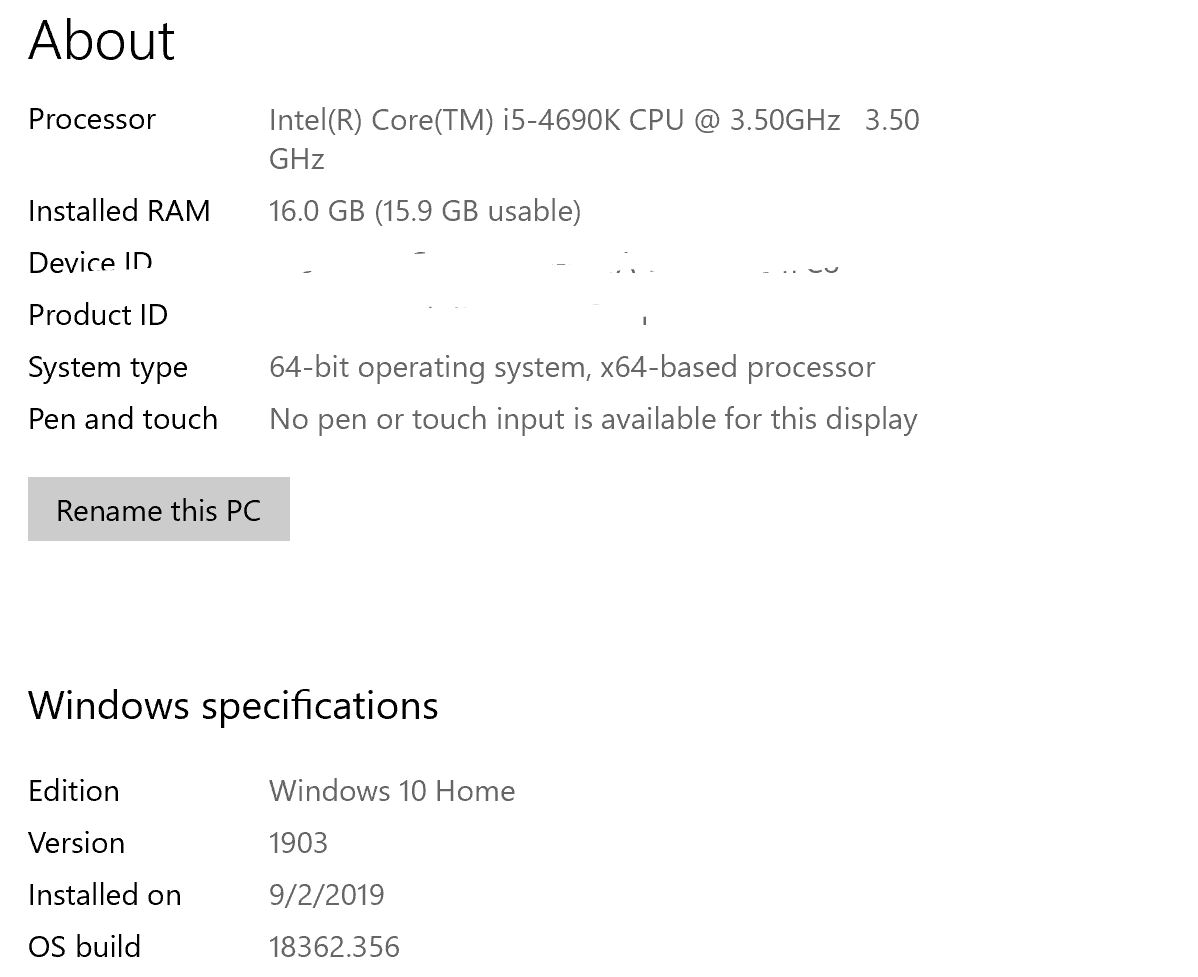 Windows 10 updates wont install, pending restart. 7c597eb8-facc-4539-9ac2-460ca9fe527d?upload=true.jpg
