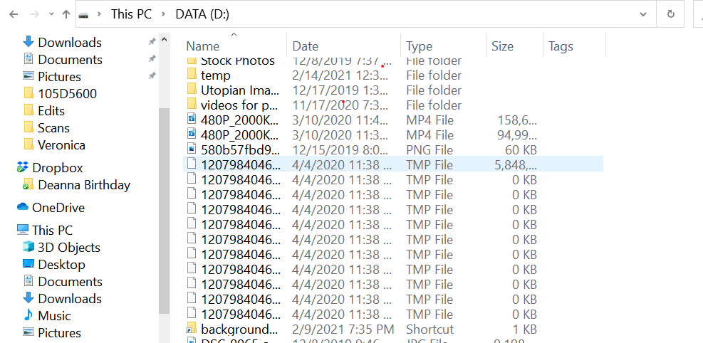 menu font, file explorer font and desktop icon font too large 7c5aa43d-0801-4d6d-a513-86beced77939?upload=true.png