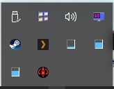 Problem with task manager shutting down/ disappearing 7c5c7243-2a08-4e3c-8180-b00dc9ff1c92?upload=true.jpg