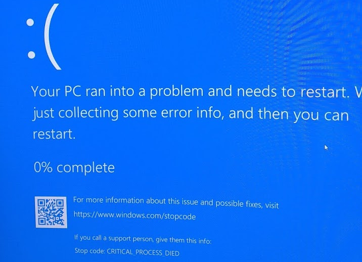 Windows crashing while playing games, reinstalled GPU drivers, no luck 7c5cece5-8a2b-4f31-9567-b5939cdc316f?upload=true.jpg