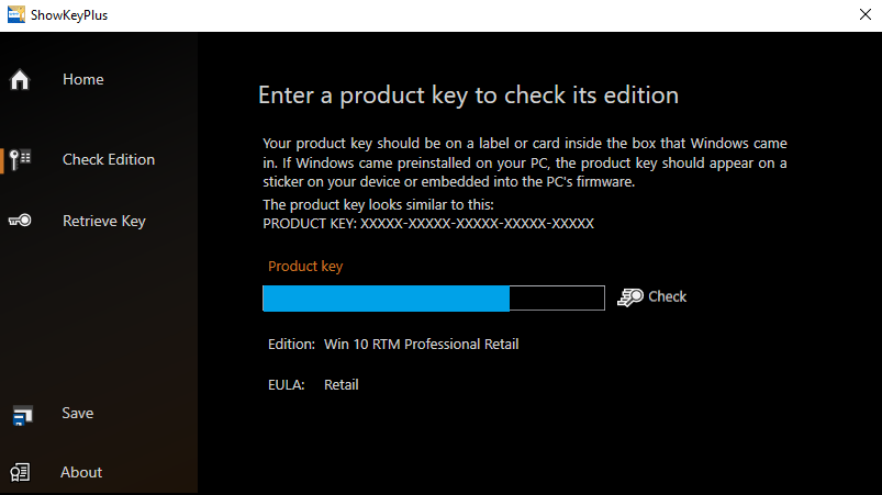 Retrieving a Win10 pro license from another computer 7c5e0f27-880c-4780-abbf-0f940fc77ba8?upload=true.png