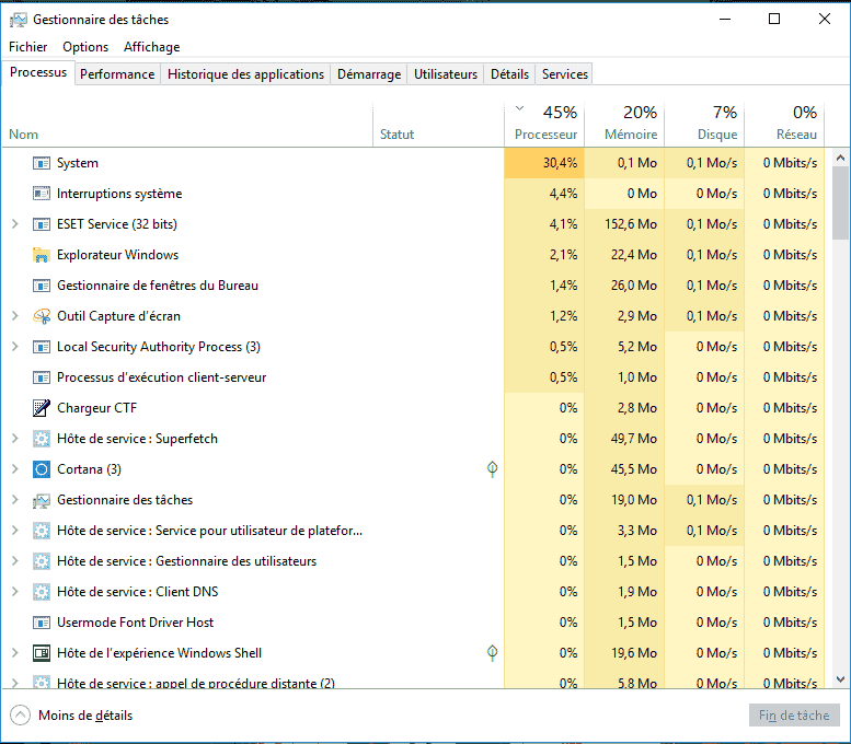 High CPU usage by ACPI.sys ("system" process) 7c634066-c085-4214-a85f-b08b912a0c6b?upload=true.png