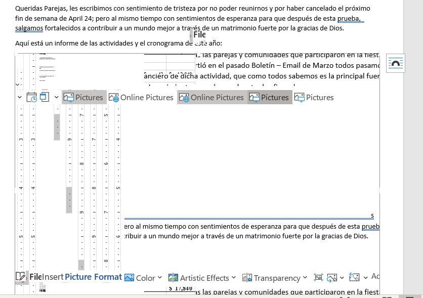 word display error when pasting ilustrations 7c66ad45-dc31-4e1e-b66f-f75164c2ddb6?upload=true.jpg