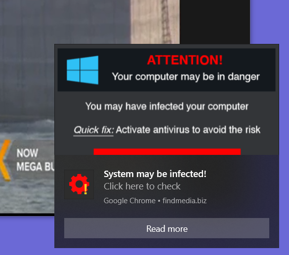 warning notification on desktop 7c6d519e-74c4-4f36-8db6-8ccf0765de0d?upload=true.png