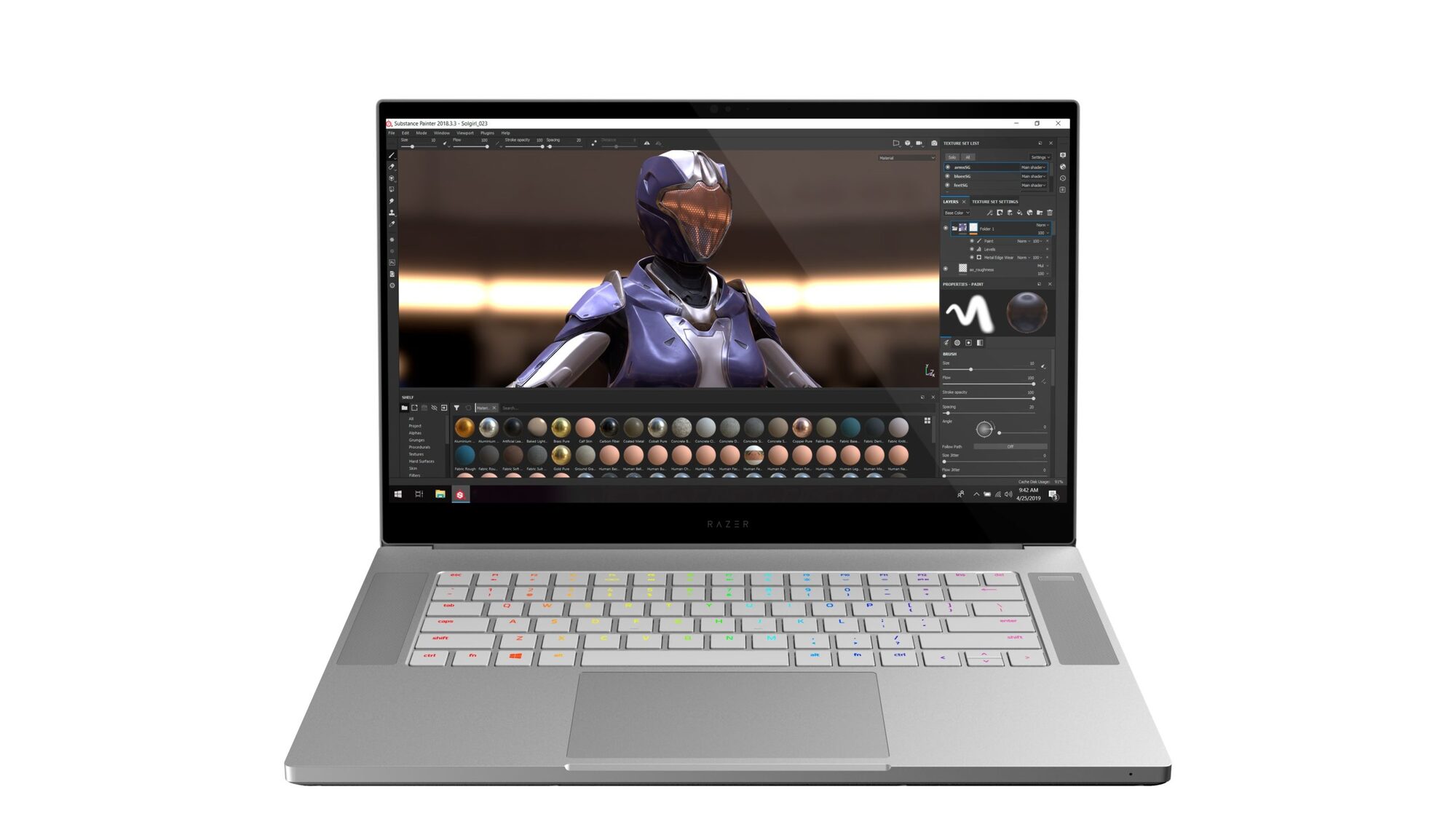 Razer Blade 15 Laptop not booting up. 7c74cea758ab3e5b3c7f337b90bfbaa5-scaled.jpg