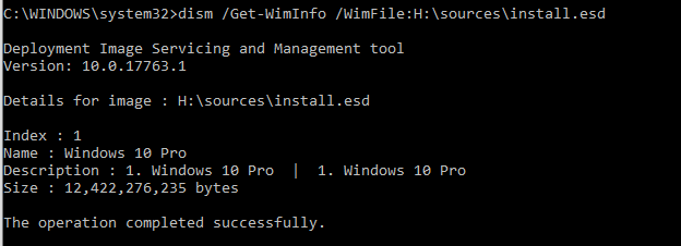 Mshtml.dll file is not working, error code: 0xc000012f 7c7c8338-4adb-4a6e-89ff-1c5b02fe315c?upload=true.png