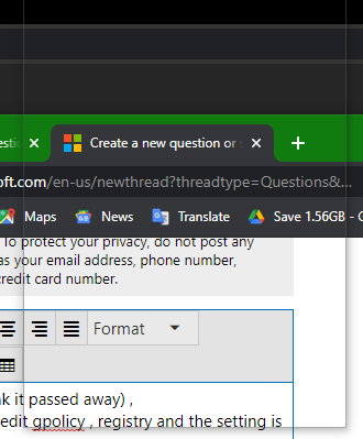 My Clipboard Is Crashing n invisible 7c7dc72e-a1f1-4cb9-ba0c-5712734374ea?upload=true.png