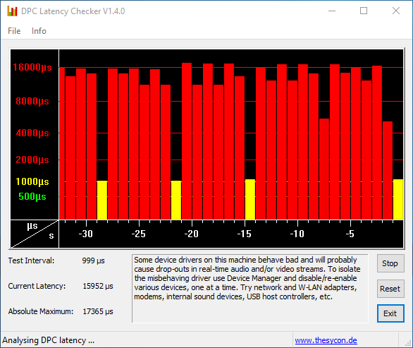 DPC latency after install Visual studio .NET framework 7c7ecc1d-5186-40b0-b51e-11db163cfbf3?upload=true.png