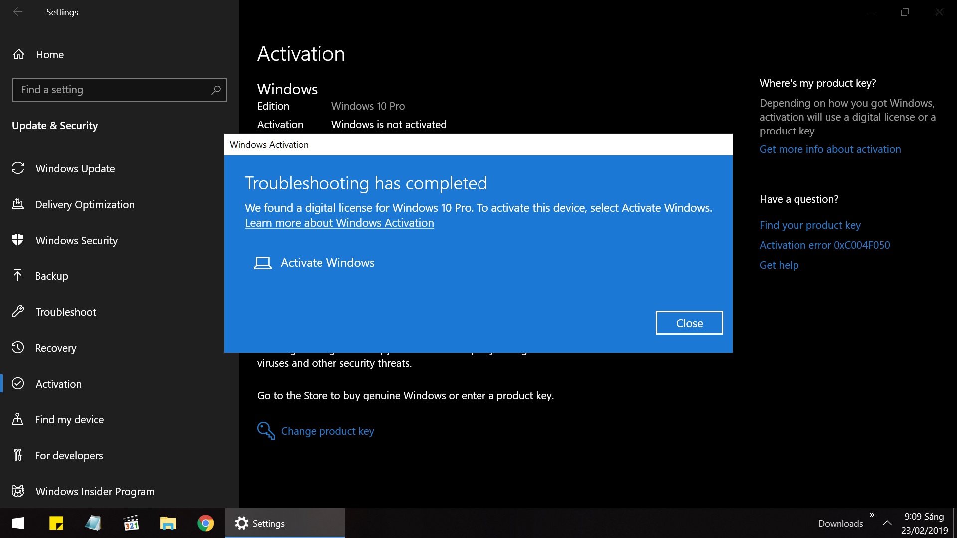 can't reactive win 10 7c81cbf4-733e-4bec-9cdb-754c5073755b?upload=true.jpg