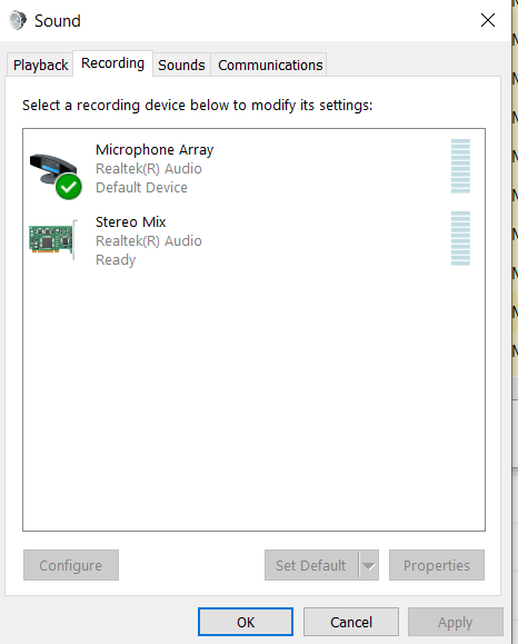 Microphone doesn't work on laptop 7c88dc63-388e-40b7-94d6-fd88b77cf03d?upload=true.png