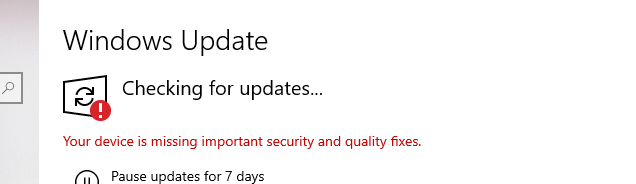 Windows 10 won't update 7c895a3f-45ea-4587-841e-ae12fea1b217?upload=true.png