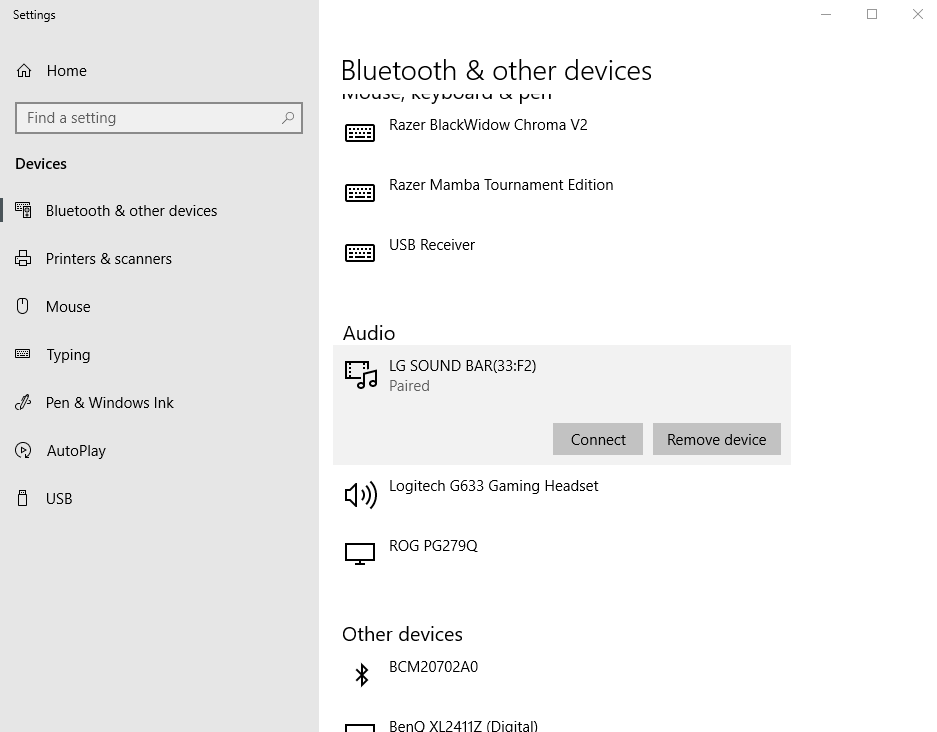No Audio From Bluetooth Soundbar (Which Is On And Paired) 7c8c055f-e491-49ff-985c-4ba87dc2e0eb?upload=true.png
