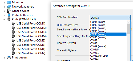 COM ports do not appear on  Windows 10 Pro computer, even when showing hidden devices. 7c8c7a7a-03b5-4a23-825d-e42736c88e30?upload=true.png