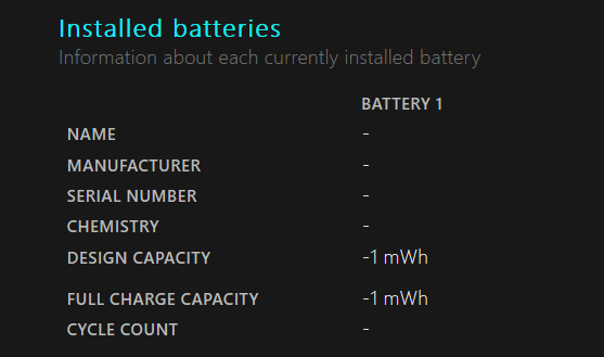 Lenovo Thinkpad Windows 10 Battery Not Charging, 255% when plugged in 7c918ebf-608b-4e89-bfa8-d08cf50efc38?upload=true.png