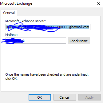Outlook 2010 No Longer Works in Windows 10 7c92386e-a19c-432e-8330-6d4f896152a7?upload=true.png
