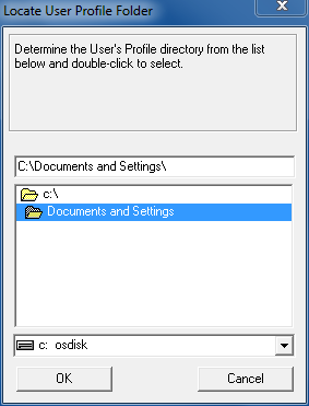 Disabling ctrl alt characters 7c92b952-4c56-46b1-b495-d7f870868d49?upload=true.png