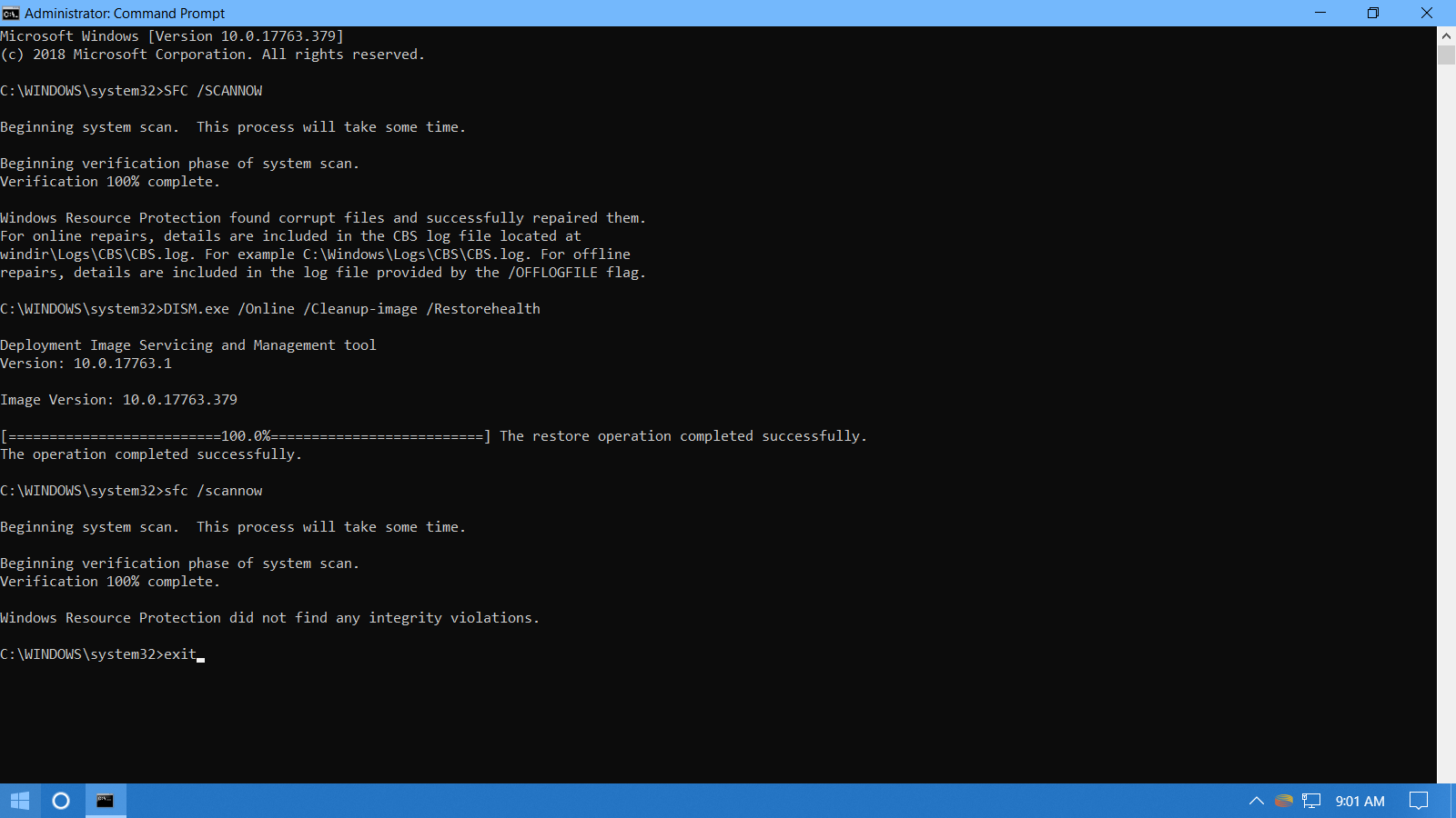 FILE CORRUPTION 7c93aa5f-f6ca-45ee-89e4-6550009d46f8?upload=true.png