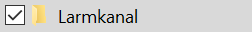 larmkanal folder 7c94a9e1-c6f6-4608-9c46-6ee326320658?upload=true.png