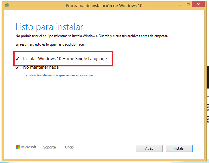 Windows 8.1 Pro to Windows 10 Pro 7c96a65b-a402-4fd6-9b27-39d1fd37d47f?upload=true.png