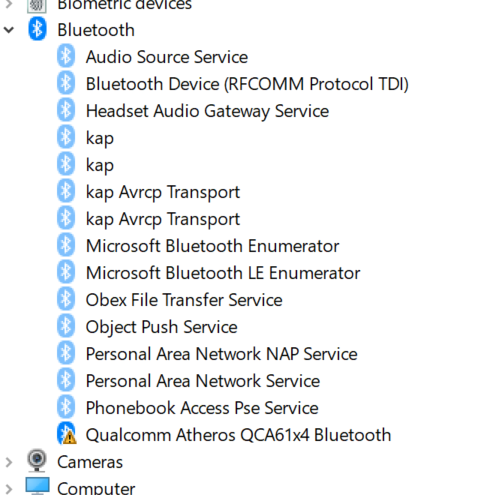 No button to turn on bluetooth 7c99a5ac-6e2e-4db9-8760-ef37eb4183b9?upload=true.png