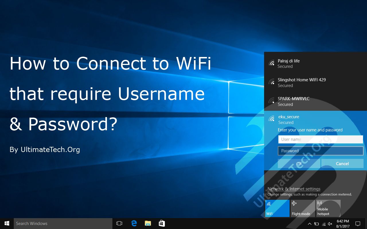 NETSH: How to connect to wifi(SSID) with username and password 7c9b27bd-00fc-4035-973a-9aa9f9435fac?upload=true.jpg