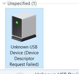Brother HL-5140 Printer suddenly stopped working. 7c9b45df-4d9c-42f0-bb83-11e6d3e21de7?upload=true.jpg