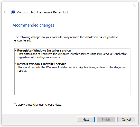 .Net Framework missing from Windows Features 7c9c4737-3392-499f-91cb-3cef4b985db8?upload=true.png