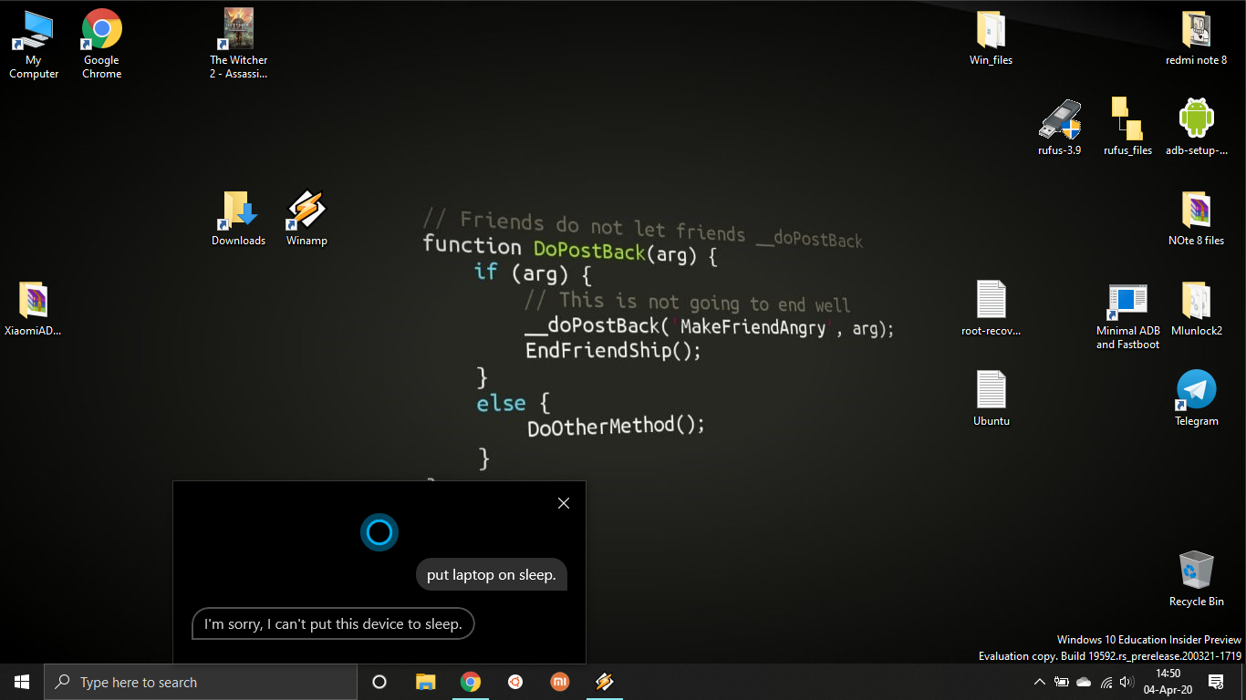 Cortana 7c9dfd45-c9f7-4813-9e54-764657e6b519?upload=true.png