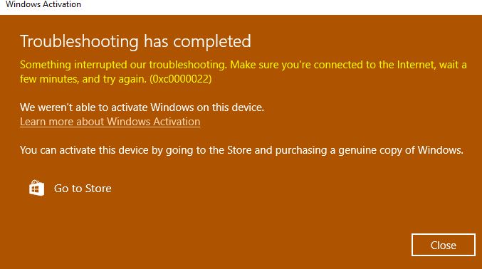 Windows 10 home activation 7c9f684b-3516-41a4-95a0-5cb63bfb3a00?upload=true.jpg