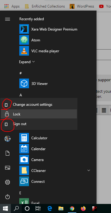 Windows  10 Icon Error 7c9faabe-901c-4f4d-b520-19e208b36be6?upload=true.png