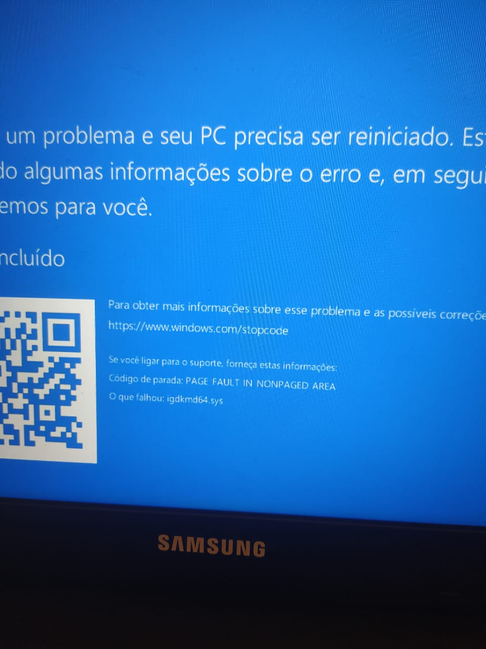 Blue screen while gaming (probably NVIDIA) 7ca02cf0-d534-4a77-b69a-827339983209?upload=true.jpg