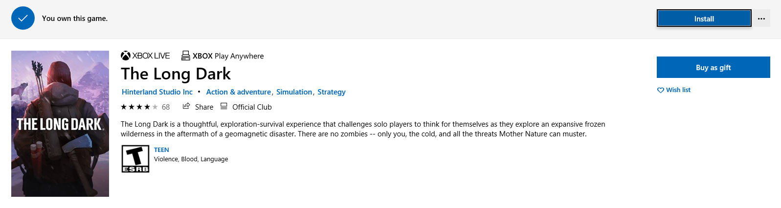 Why can't I download this game from the windows store? 7ca25cbd-2490-4bb5-a3d9-f26200c15c25?upload=true.png