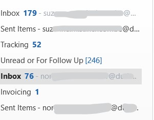 Feature suggestion for File Explorer Quick Access: show file path on hover 7ca35a7b-7045-44e9-8117-0416c3b1d327?upload=true.jpg