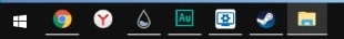 Taskbar icons line thickness 7ca51837-515b-42a5-9e4e-3dfb4287650d?upload=true.jpg