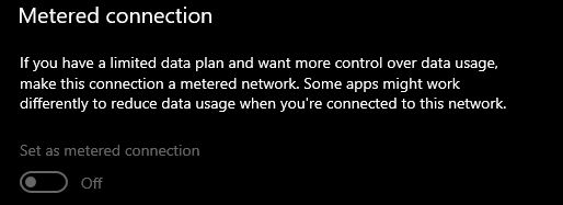 Metered connection 7cabc51b-d095-4085-ae96-15399e50a0d1?upload=true.png