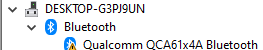 Bluetooth suddenly stopped working 7caff134-2304-4027-b2d2-ba4a207abaeb?upload=true.png