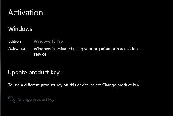 "Your windows license will expire soon" 7cb25e21-1853-4589-be6b-bf4410b3e77c?upload=true.png
