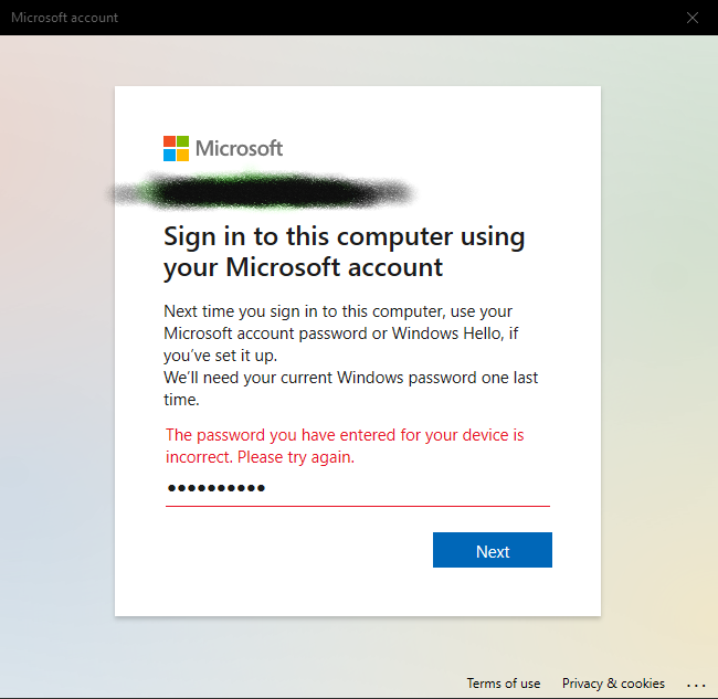 Password Error 7cb329f7-c1b0-42dc-820c-42e1fda6c8d2?upload=true.png