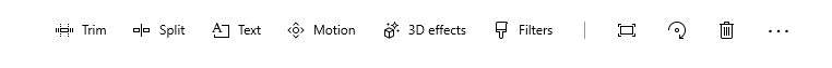 Changing brightness of video in Windows Video Editor 7cb4ddf2-9ba6-4a22-b77d-5bff5ea3e271?upload=true.png