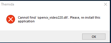 Cortana ne fonctionne plus après MAJ Windows 7cb52c62-9f0e-413b-97d1-8d64f841727a?upload=true.png