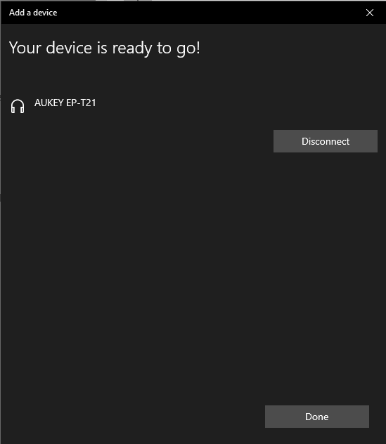 Bluetooth Headphones Connect - But do not connect audio. 7cb6b768-8601-4eee-bf3e-7803f26aec01?upload=true.png