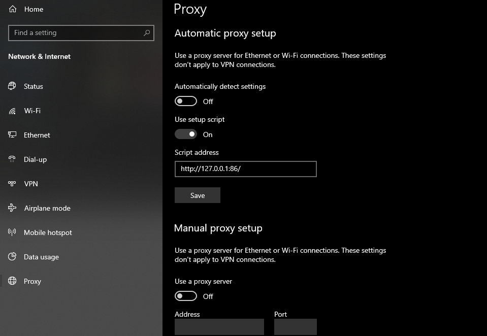 Windows 10 use setup script  http://127.0.0.1:86/ 7cb7cc9b-1fdf-4c48-901b-1073bd0c9266?upload=true.png