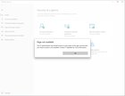 "Page not available", "Your IT administrator has limited access to some areas of this app,... 7cBr-UOrqPZUfUA0udY_RmqSHj1PKPIK-M9GIo7P4QQ.jpg