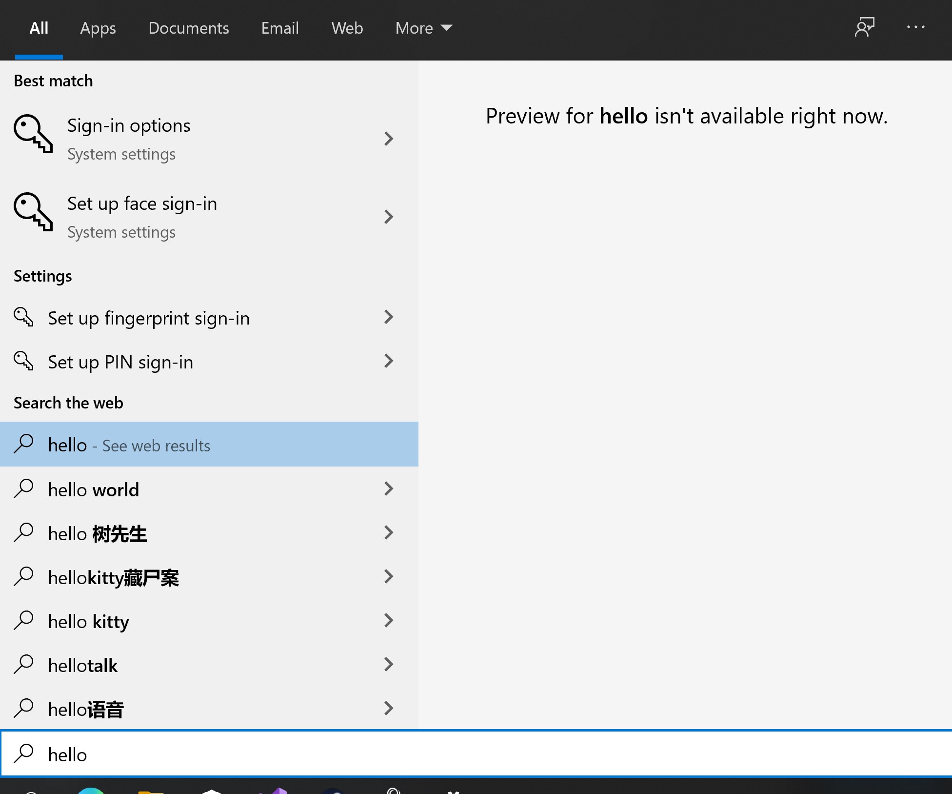Preview for xxx isn't available right now 7cc285b6-f7ee-4f5e-b65e-dace9d08c9a9?upload=true.jpg