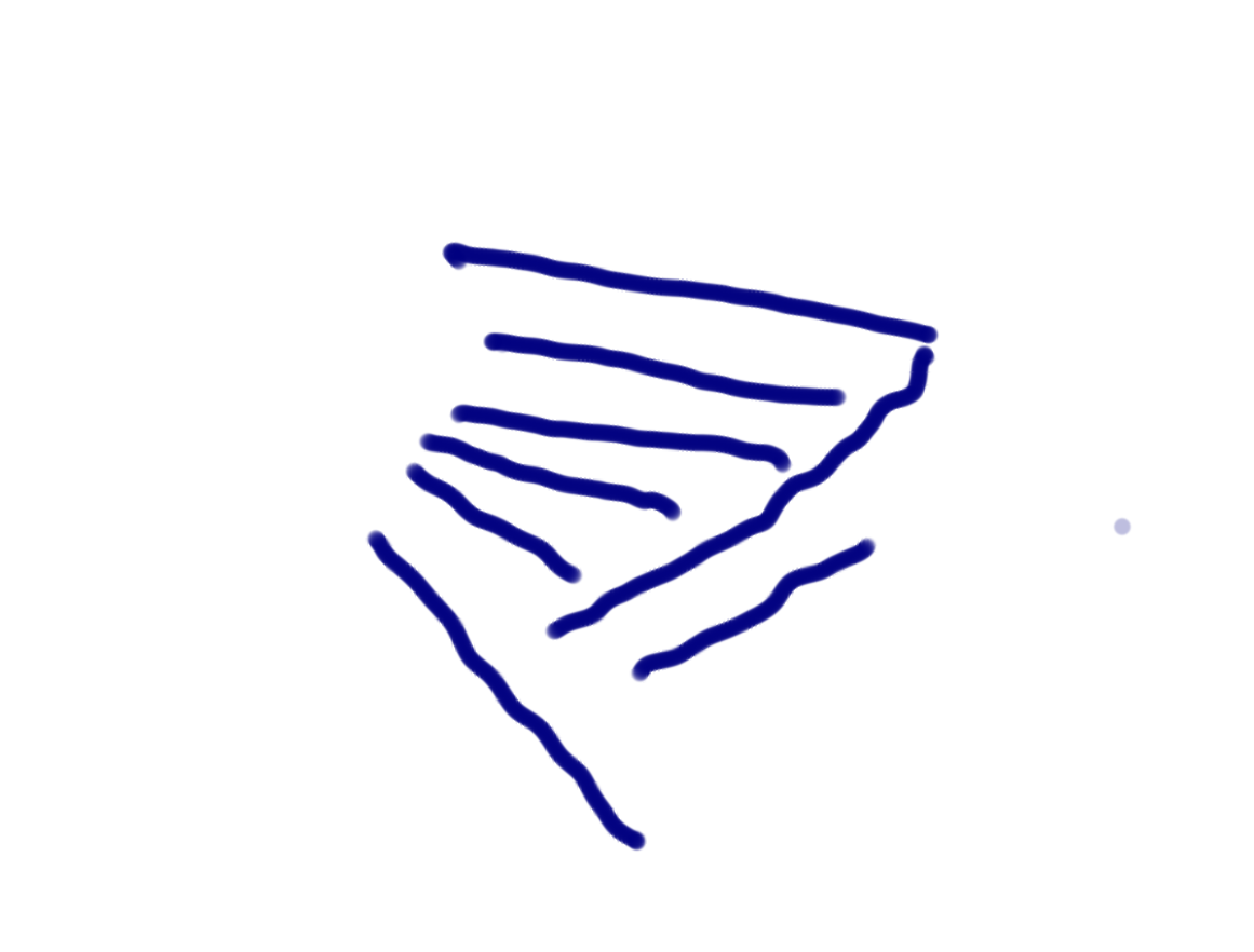 Sketchable Smooth Brush Strokes 7cc3451c-f2ad-45d0-aa95-1574987b9c90?upload=true.png