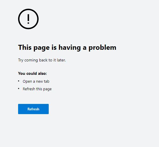 I have a problem with windows 10 V 2004 , 7cc41477-23bf-4f68-9f7d-eea58dd38718?upload=true.jpg