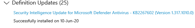 Windows 10 Update Failed 7cc455cb-aeab-4de7-a002-de241c09a8fc?upload=true.png