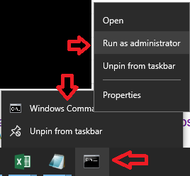 Class not registered when cmd wsl --install 7cc58c9c-3a73-4e1a-9511-b6680611301c.png