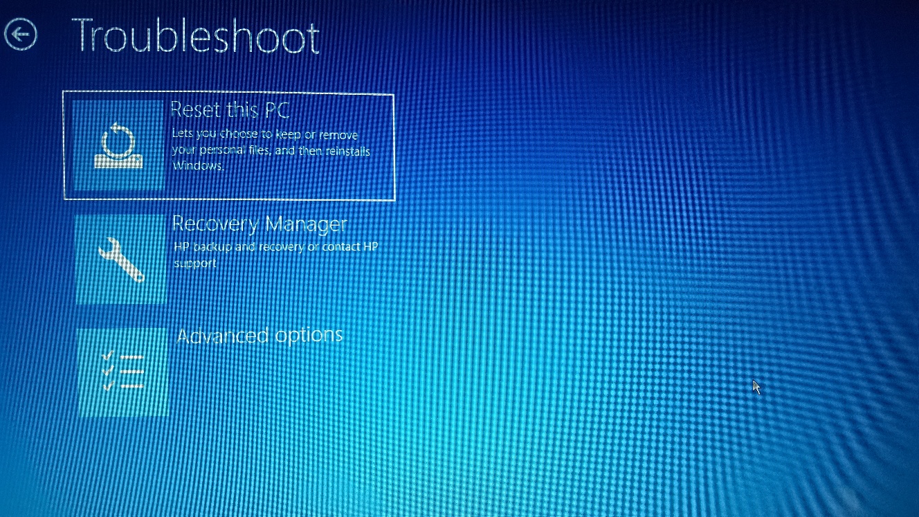 Deleted Windows on Accident 7cc7a80a-332b-4a80-9840-34aa2c215e43?upload=true.jpg